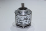 PREOWNED | SICK | AFM60A-S4NB018x12  |