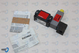 NEW | EUCHNER | NZ1VZ-538E3VSE04-M |