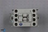 NEW | ALLEN-BRADLEY | 100-C12KJ01 |