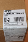 NEW | ABB | 1SNK526010R0000 ZS95 |