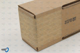 NEW SEALED BOX | ALLEN-BRADLEY | 2094-PRF |