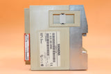PREOWNED | SIEMENS | 6ES5 095-8MA05 |