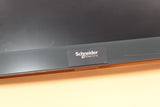 NEW NO BOX | SCHNEIDER | HMIPSOC752D1W01 |