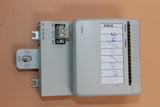 NEW NO BOX | ABB | 3BSE018172R1 SB822 |