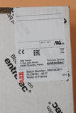 NEW | ABB | 1SNA190005R2400 |