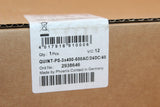 New Sealed Box | Phoenix contact | QUINT-PS-3X400-500AC/24DC/40 |