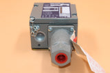 NEW NO BOX | SQUARE D | ADW3 |