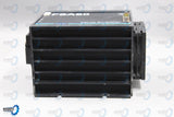 PREOWNED | NDC | 16098-06-FSA80 II |
