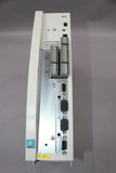 PREOWNED | LENZE | EVS9321-ES