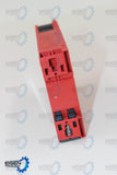 NEW | ALLEN-BRADLEY | 440R-B23211 |