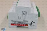 NEW | SCHNEIDER ELECTRIC | EBX510 |