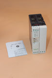 NEW | Schneider Electric | ABL7RP1205 |