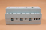 NEW NO BOX | SCHNEIDER ELECTRIC | CDS A9C15913 |