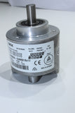 PREOWNED | SICK | AFM60A-S4NB018x12  |