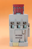 NEW | ALLEN-BRADLEY | 100S-F |