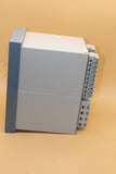 NEW NO BOX | SIEMENS | 7SJ6111-5EB22-3FA0 FF   7SJ61 |