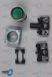 NEW | SIEMENS | 3SB3 645-0AA41 |