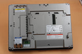 New No Box | PRO-FACE | PFXSP5600WAD |