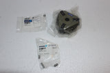 NEW NO BOX | SCHUNK | PZB 80 |