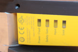 PREOWNED | PILZ | PSEN SL-0.5P 1.1 |