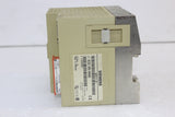 PREOWNED | SIEMENS | 6ES5 095-8MA05 |