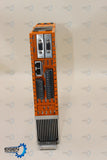 PREOWNED | B&R | 8BV10014HWD0.000-1 |