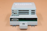 NEW NO BOX | ABB | 3BSE018172R1 SB822 |