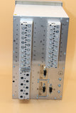 NEW NO BOX | SIEMENS | 7SJ6111-5EB22-3FA0 FF   7SJ61 |