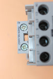 NEW | ALLEN-BRADLEY | 100-C12KF10 |