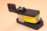 PREOWNED | PILZ | PSEN SL-0.5P 1.1 |