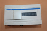 NEW | TELEMECANIQUE | TWDLCAE40DRF |