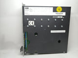 New | ABB | DKH-E 2601  | ABB DKH-E 2601  / DKHE2601