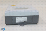 NEW OPEN BOX | ABB | 4620 500CE |
