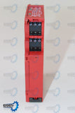 NEW | ALLEN-BRADLEY | 440R-B23211 |