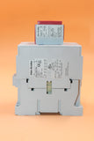 NEW | ALLEN-BRADLEY | 100S-F |