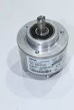 PREOWNED | SICK | AFM60A-S4NB018x12  |