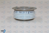 NEW | SEMIKRON | SEMIKRON SKT 760 18 E |