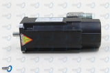 PREOWNED | B&R | 8JSA22.R0080D200-0 |