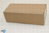 NEW SEALED BOX | ALLEN-BRADLEY | 2094-PRF |