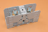 NEW | ABB | 1SNA190005R2400 |