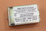 NEW | ABB | 1SDA073687R1 |