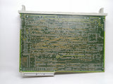 New No Box  | Siemens | WF726C 6FM1726-3CA10 |