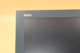 NEW NO BOX | SCHNEIDER | HMIPSOC752D1W01 |