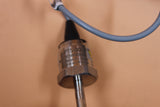 NEW | EMERSON | PT5-30L-FLR PCN802389 |