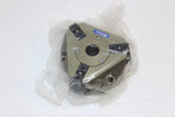 NEW NO BOX | SCHUNK | PZB 80 |