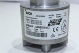 PREOWNED | SICK | AFM60A-S4NB018x12  |