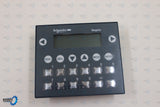 NEW | SCHNEIDER ELECTRIC | XBTR400 |