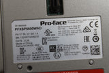 New No Box | PRO-FACE | PFXSP5600WAD |