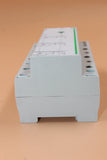 NEW NO BOX | SCHNEIDER ELECTRIC | CDS A9C15913 |