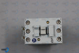 NEW | ALLEN-BRADLEY | 100-C37KJ00 |